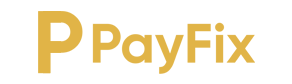Payment method image