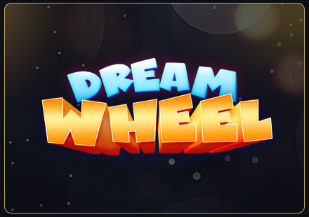 Dream Wheel