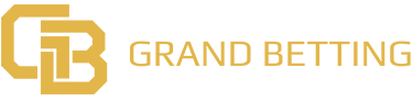 Brand mini logo